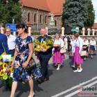zdjęcie nr 85