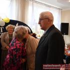zdjęcie nr 45