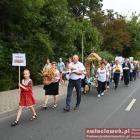 zdjęcie nr 118