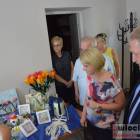 zdjęcie nr 40
