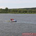 zdjęcie nr 67