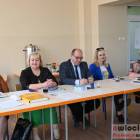 zdjęcie nr 35