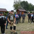 zdjęcie nr 40