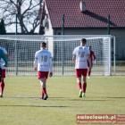 zdjęcie nr 43