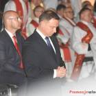 zdjęcie nr 99