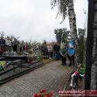 zdjęcie nr 38
