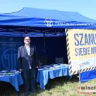 zdjęcie nr 59