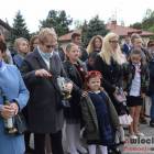 zdjęcie nr 92