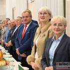 zdjęcie nr 109