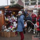 zdjęcie nr 11