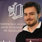 zdjęcie nr 39