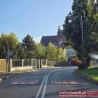 zdjęcie nr 8