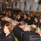 zdjęcie nr 35
