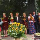 zdjęcie nr 68