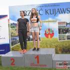 zdjęcie nr 131