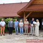 zdjęcie nr 14