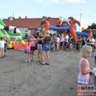 zdjęcie nr 31