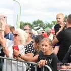 zdjęcie nr 177