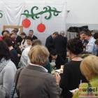 zdjęcie nr 168