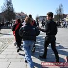 zdjęcie nr 99