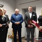 zdjęcie nr 27