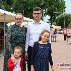 zdjęcie nr 35