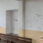zdjęcie nr 11