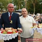 zdjęcie nr 201