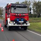 Fotka nr 1 z 5