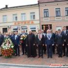 zdjęcie nr 13