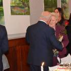 zdjęcie nr 107