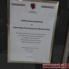 zdjęcie nr 38