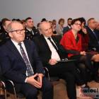 zdjęcie nr 170