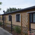 zdjęcie nr 41