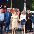 zdjęcie nr 12