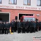 zdjęcie nr 49