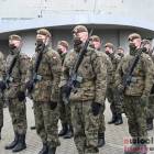 Fotka nr 1 z 143