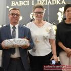 zdjęcie nr 132