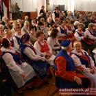 zdjęcie nr 22