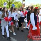 zdjęcie nr 14