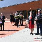 zdjęcie nr 78