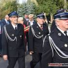 zdjęcie nr 30