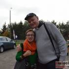 zdjęcie nr 43
