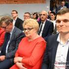 zdjęcie nr 20