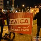zdjęcie nr 16