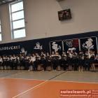 zdjęcie nr 113