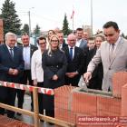zdjęcie nr 119