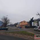zdjęcie nr 30