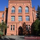 zdjęcie nr 78