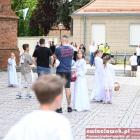 zdjęcie nr 138